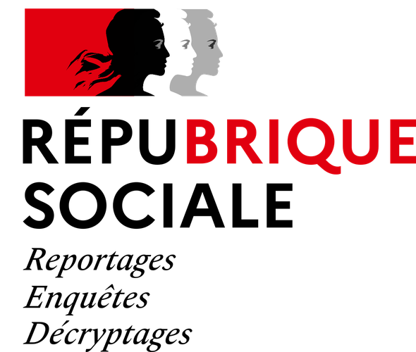 Entête Logo Républicain
