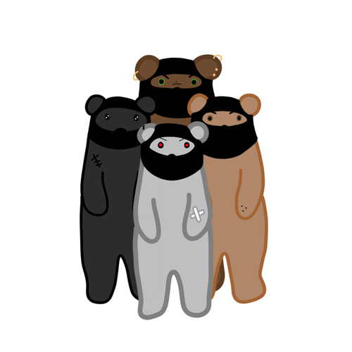 Ours.es
