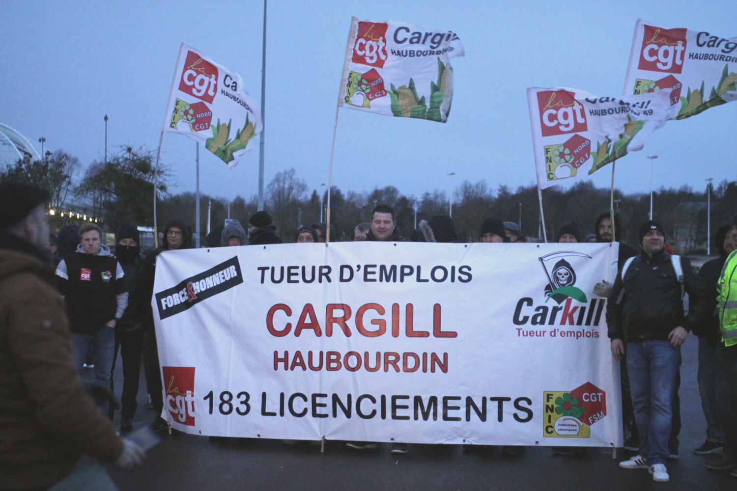 Cargill2 28012020