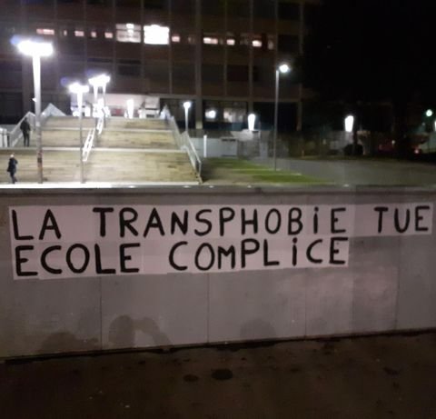 1757291278574