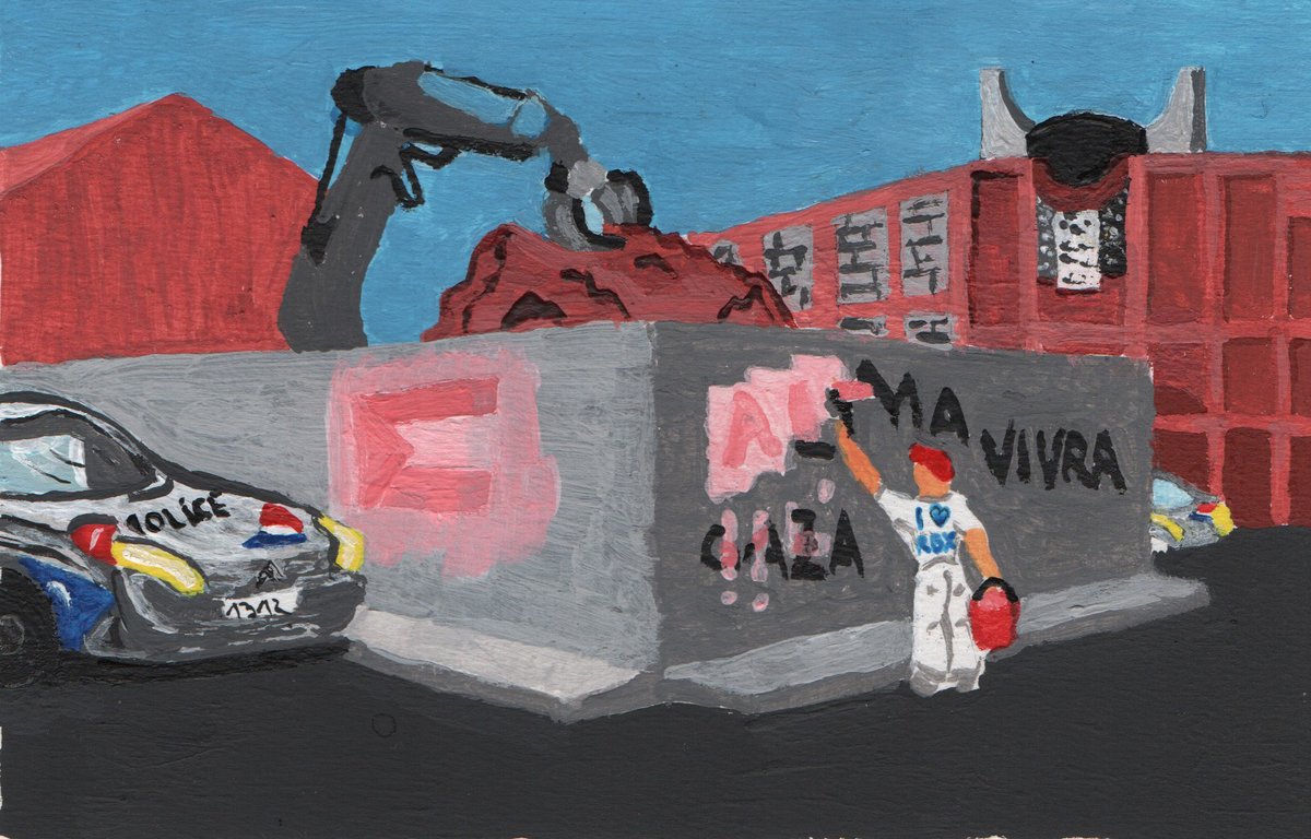 2025_pride-roubaix-brique2