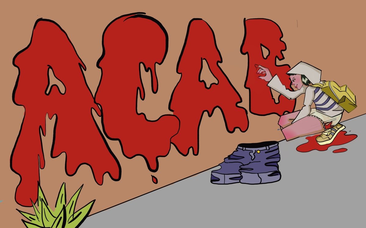 ACAB_sur_le_mur-dessin