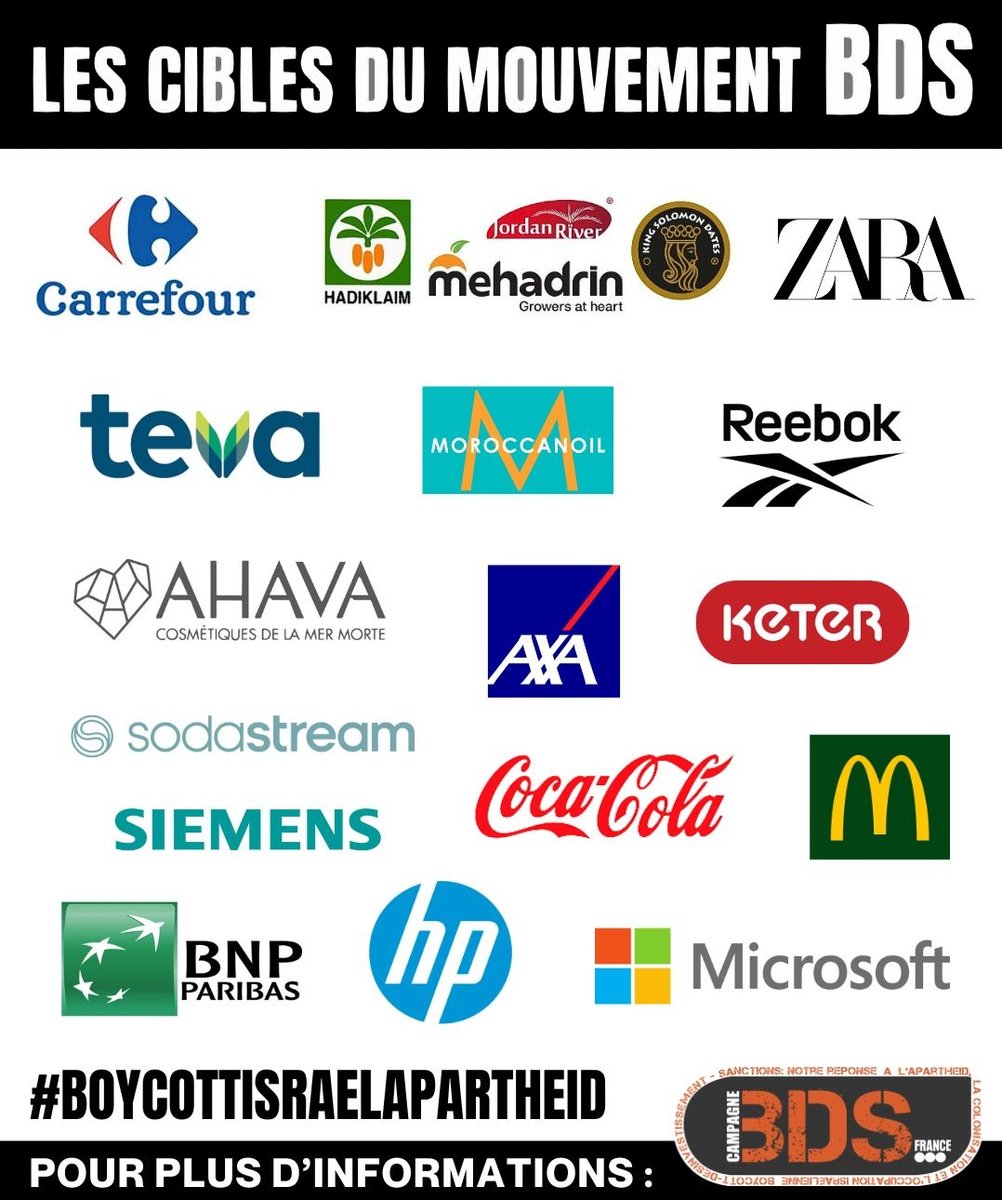 BDS-JPG