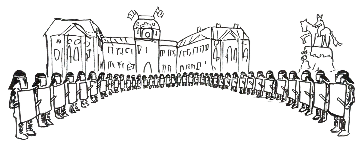 Dessin Répu