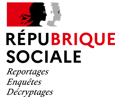 Entête Logo Républicain