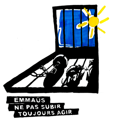 ILLU_EMMAUS