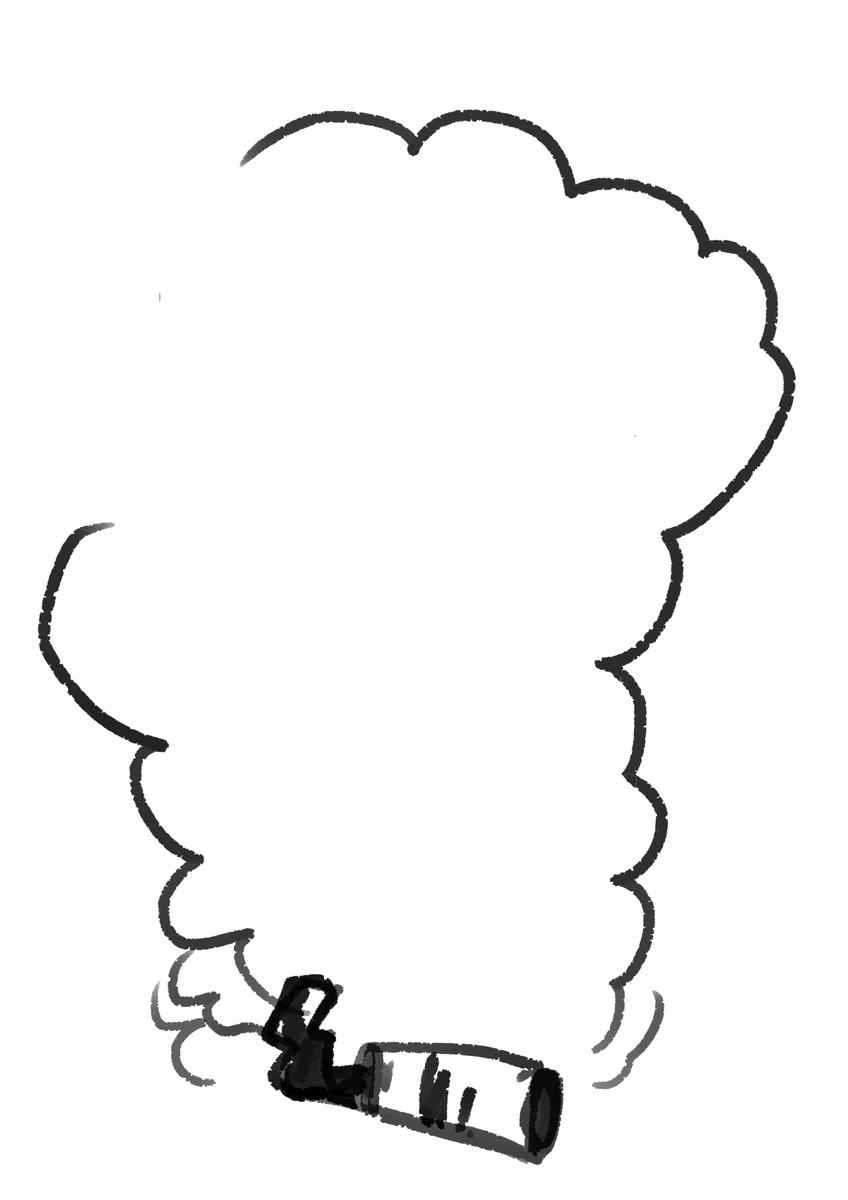Lacrymo