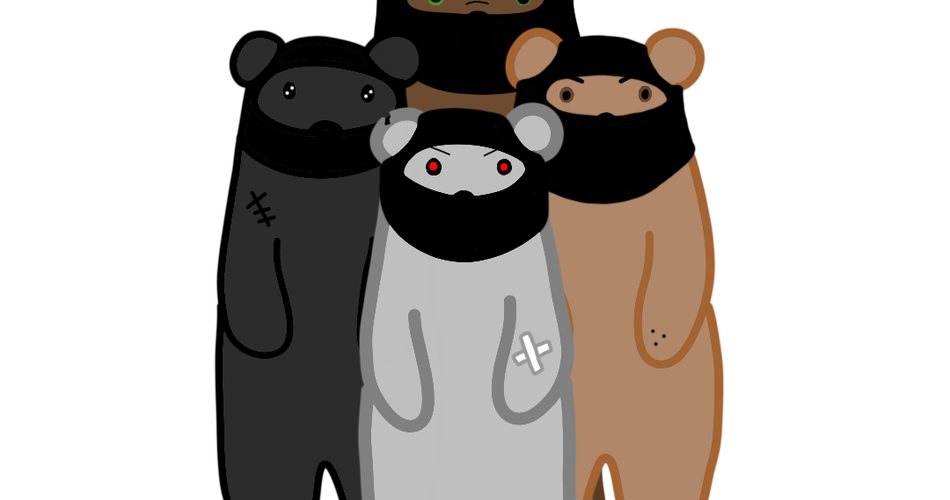Ours.es