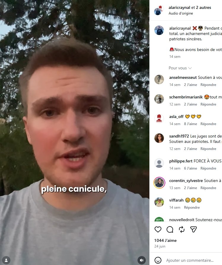 alaric-py-canicule