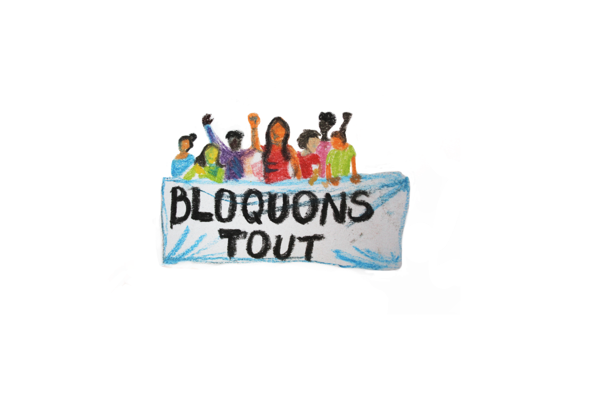bloquons-tout