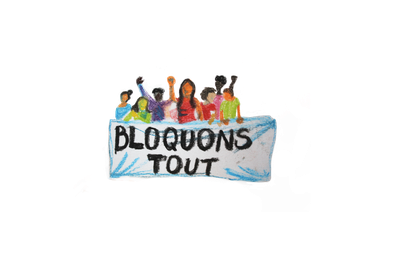 bloquons-tout