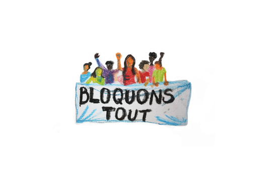 bloquons-tout
