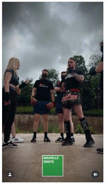 boxe-CWayenburg