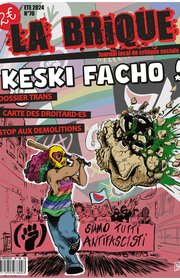 couverture-la-brique-70-keski-facho