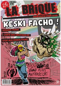 couverture-la-brique-70-keski-facho