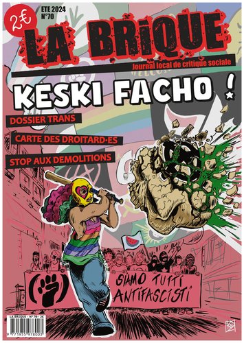 couverture-la-brique-70-keski-facho