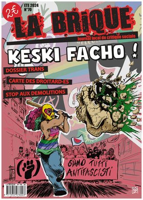 couverture-la-brique-70-keski-facho