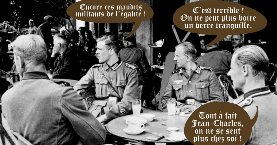 des-nazis-au-café-se-plaignent-des-wokistes