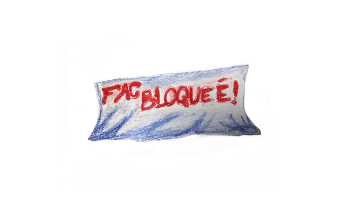 facbloqueee
