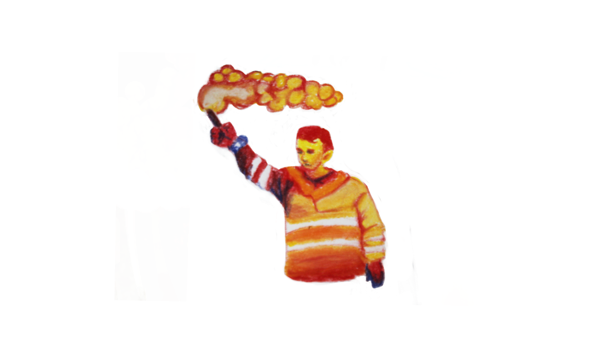feu2