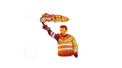 feu2