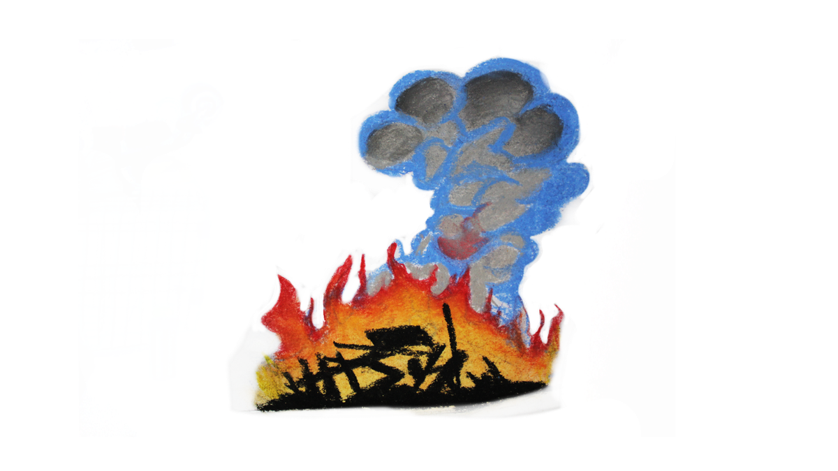 feu4