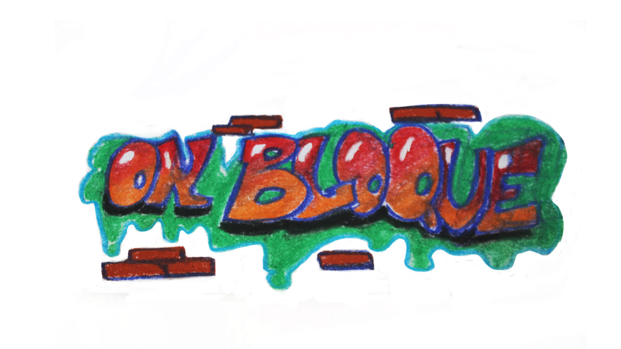 graff