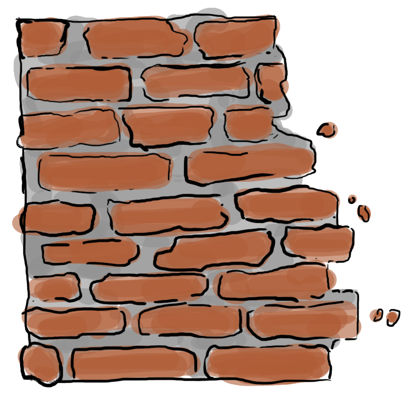 l-autre-mur-2