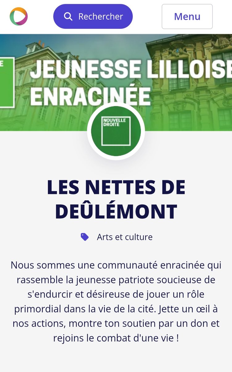 les-nettes-de-deulemon-asso