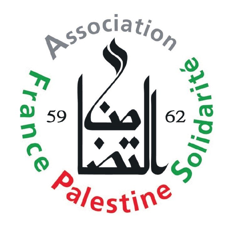 logo afps