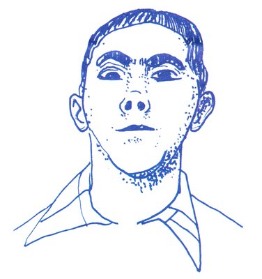 Pascal Martel tué par la gendarmerie