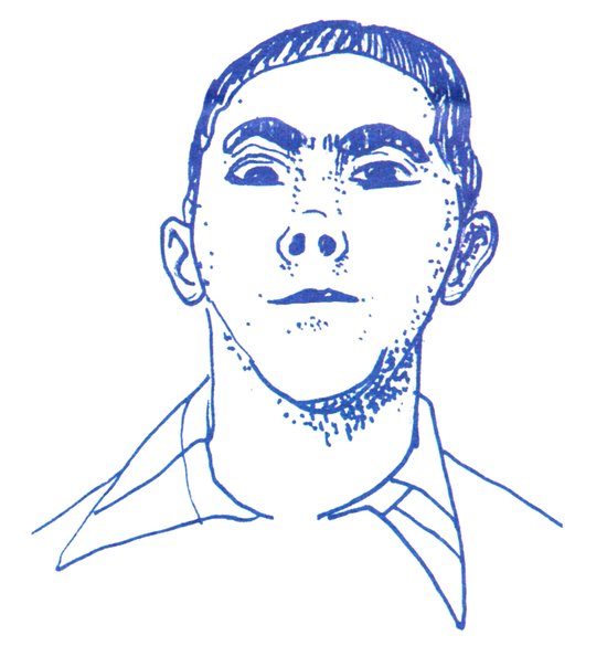 Pascal Martel tué par la gendarmerie