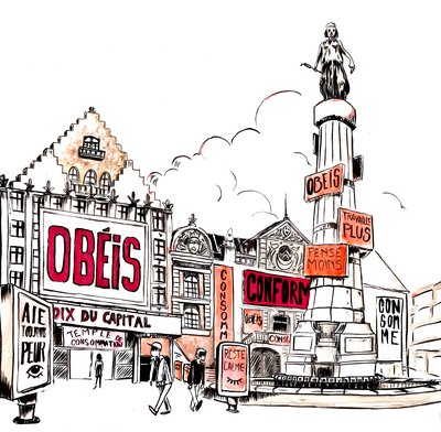 pub-cityz