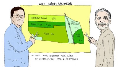 saint-so-puzzle