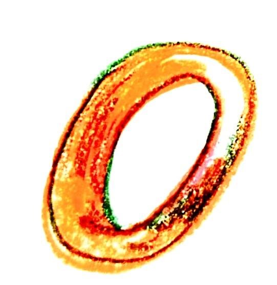 signal-2025-05-05-151512_003