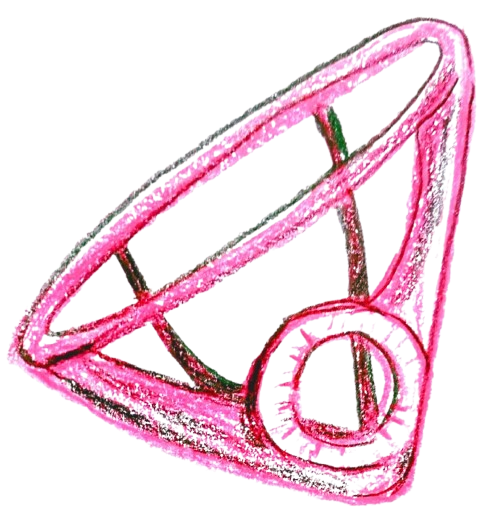 signal-2025-05-05-151512_004-removebg-preview