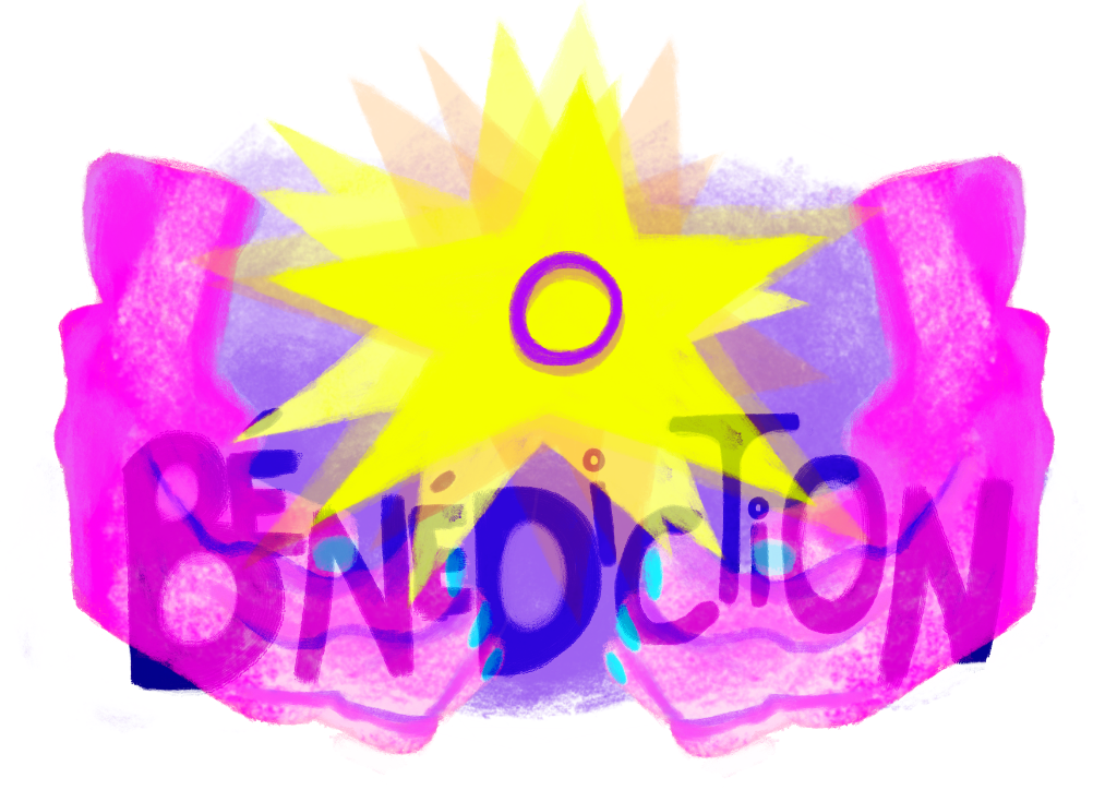 signal-2025-10-19-214401_002
